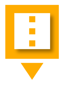 Orphan Roads icon