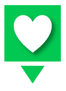 School Safety icon