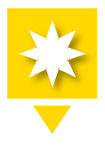 Street Lighting icon