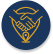 Partnership Program