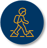 School Safety Program